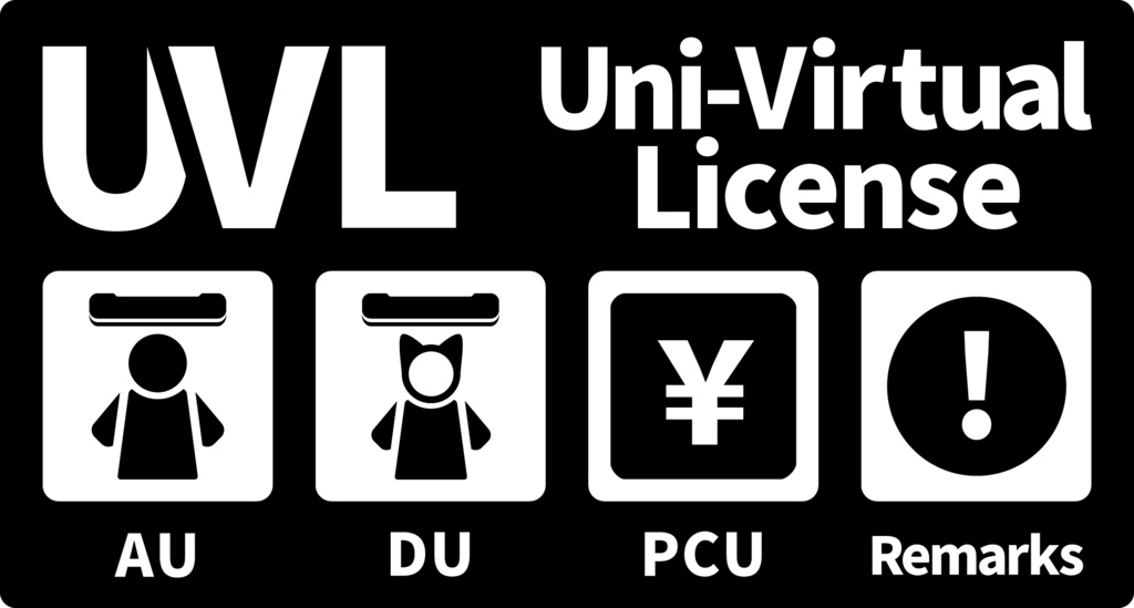 ウィッチハット || Witch Hat(AvatarDynamics)