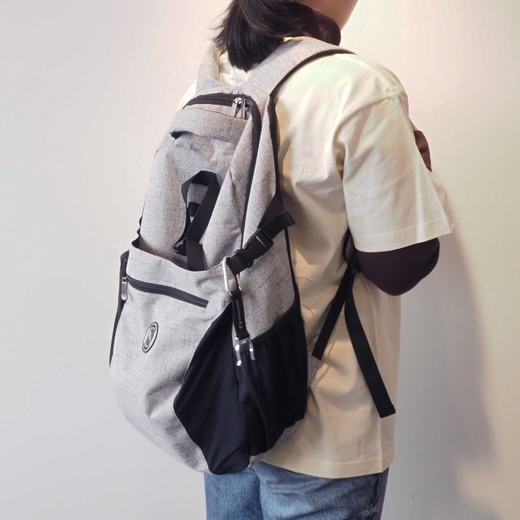 ボトルホルダー