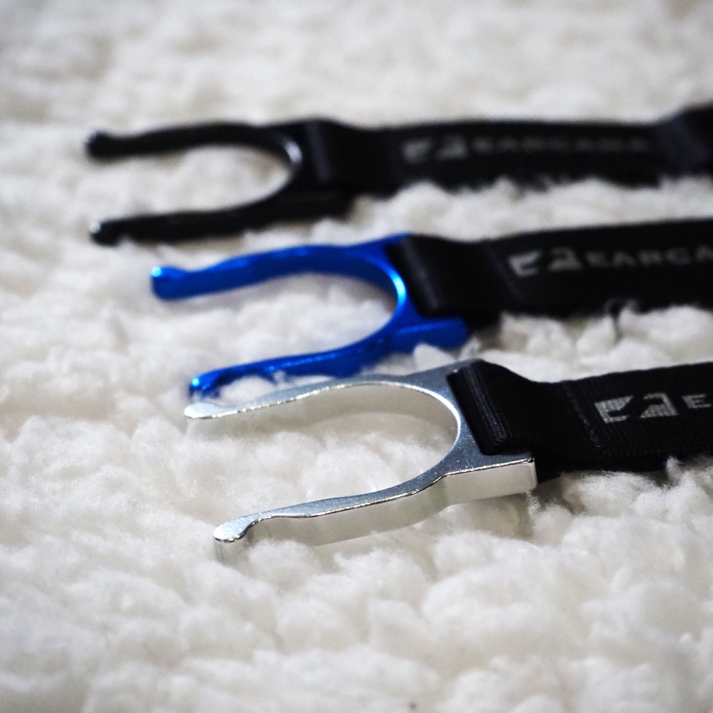 ボトルホルダー