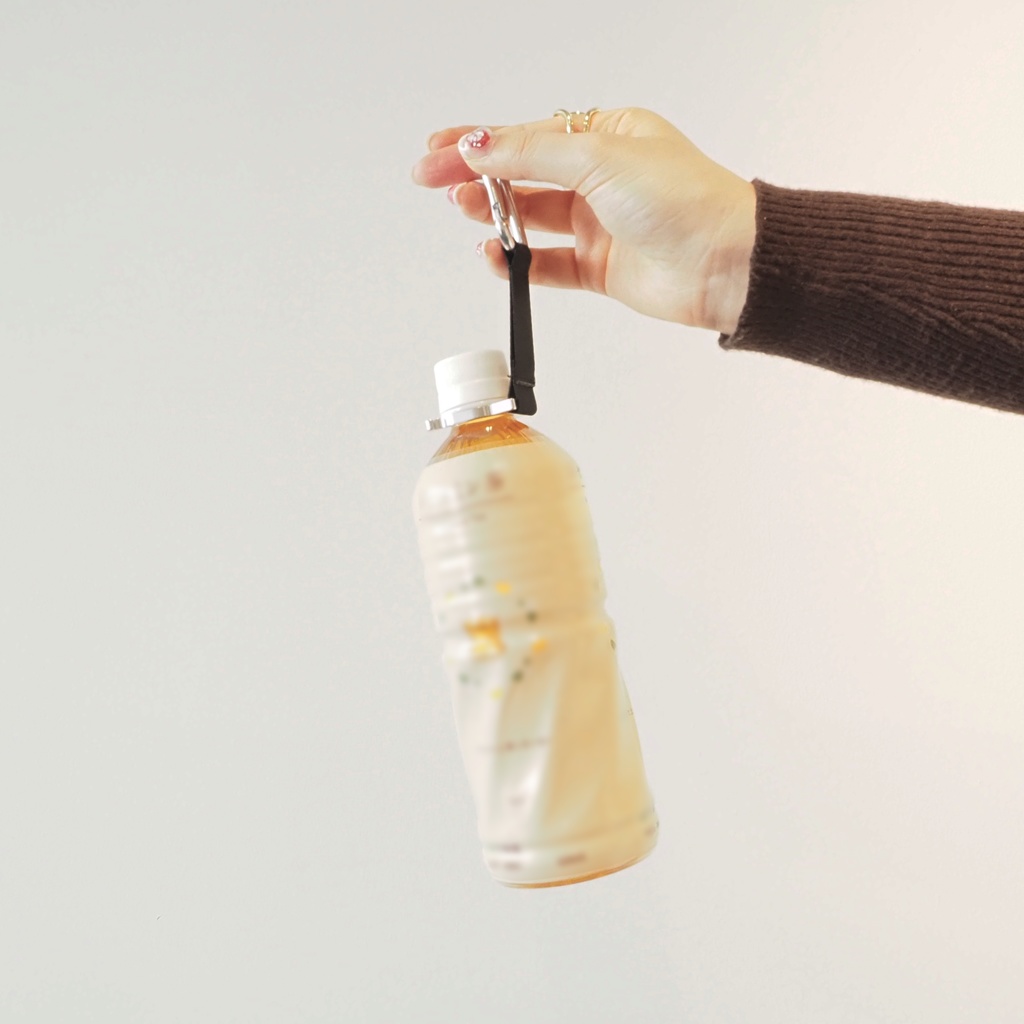 ボトルホルダー