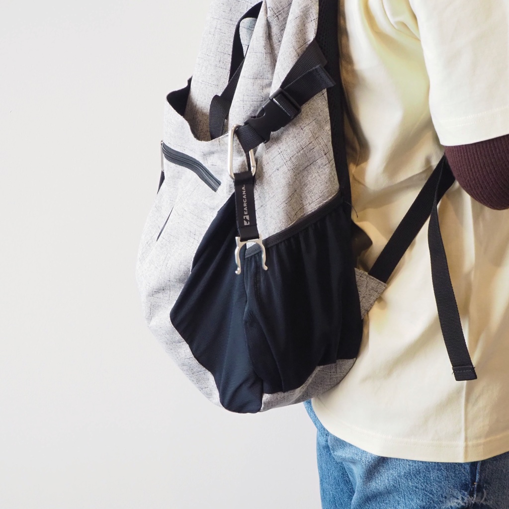 ボトルホルダー