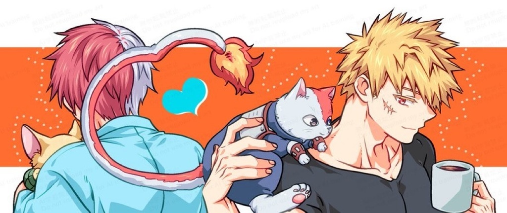 爆轟マグカップ(オレンジ)