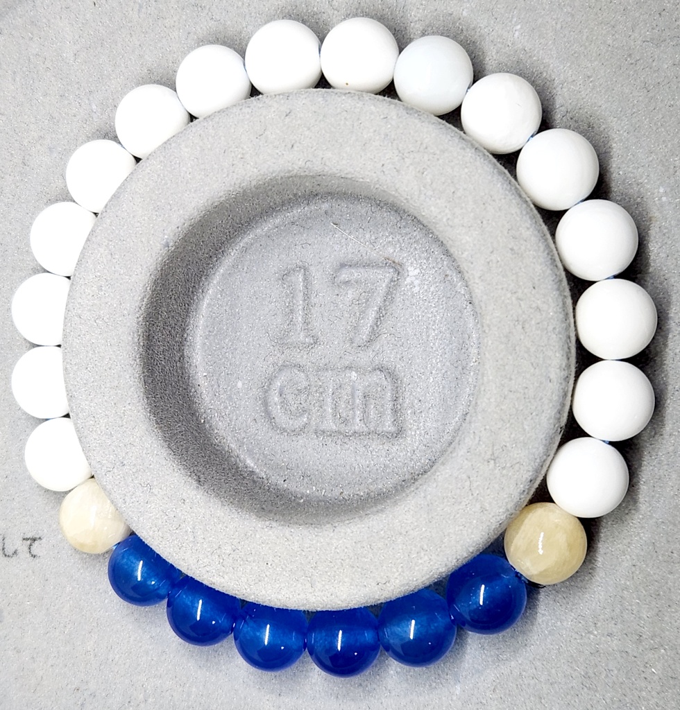 Kブレスレット2