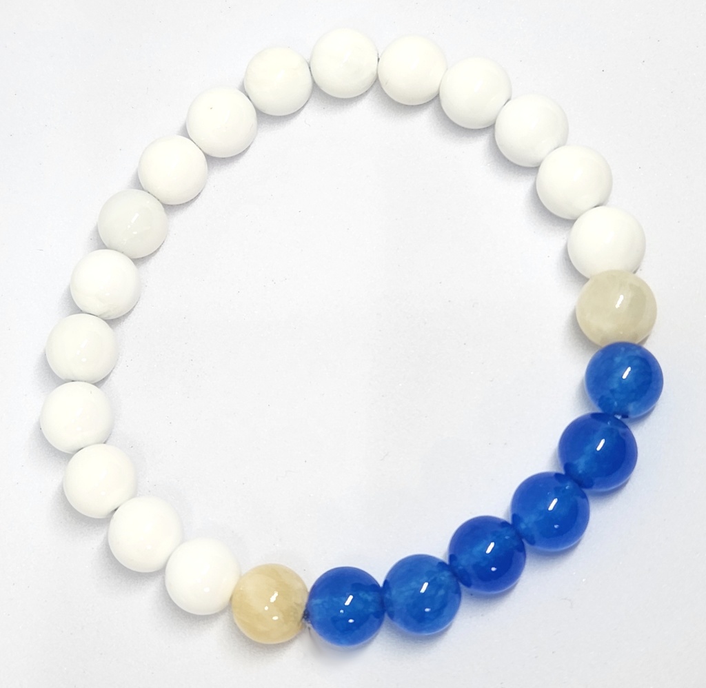 Kブレスレット2