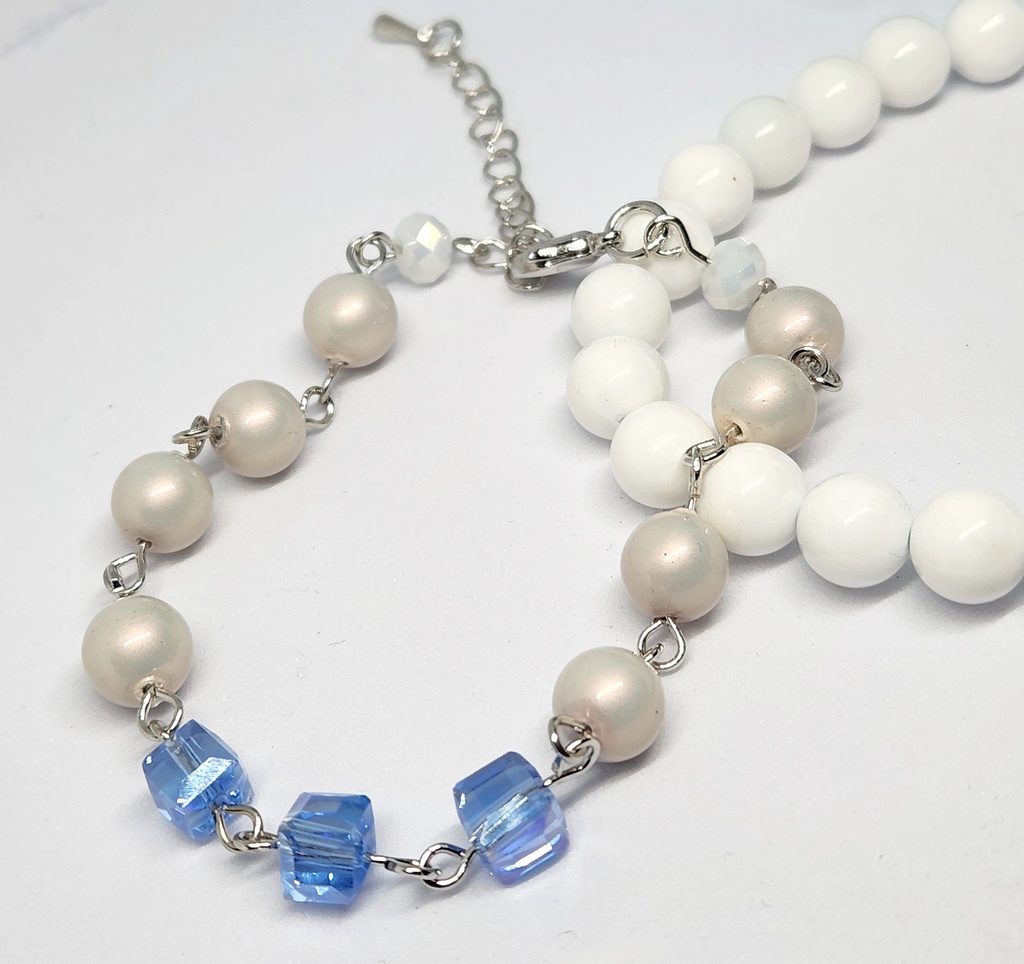 Kブレスレット2