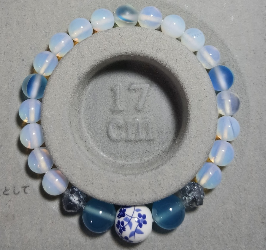 ブレスレットCー1