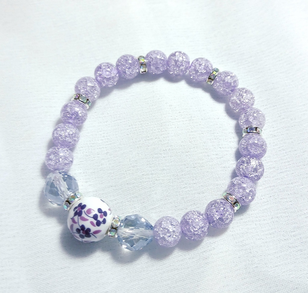 ブレスレットCー1