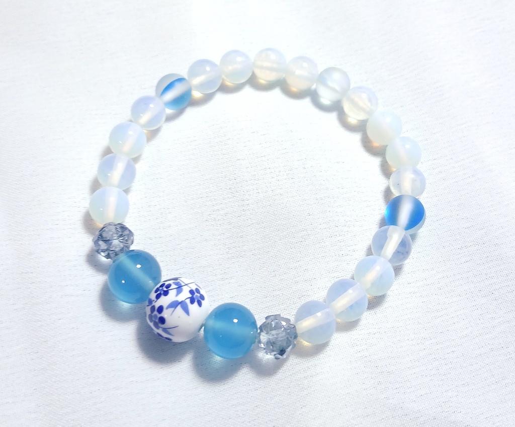 ブレスレットCー1