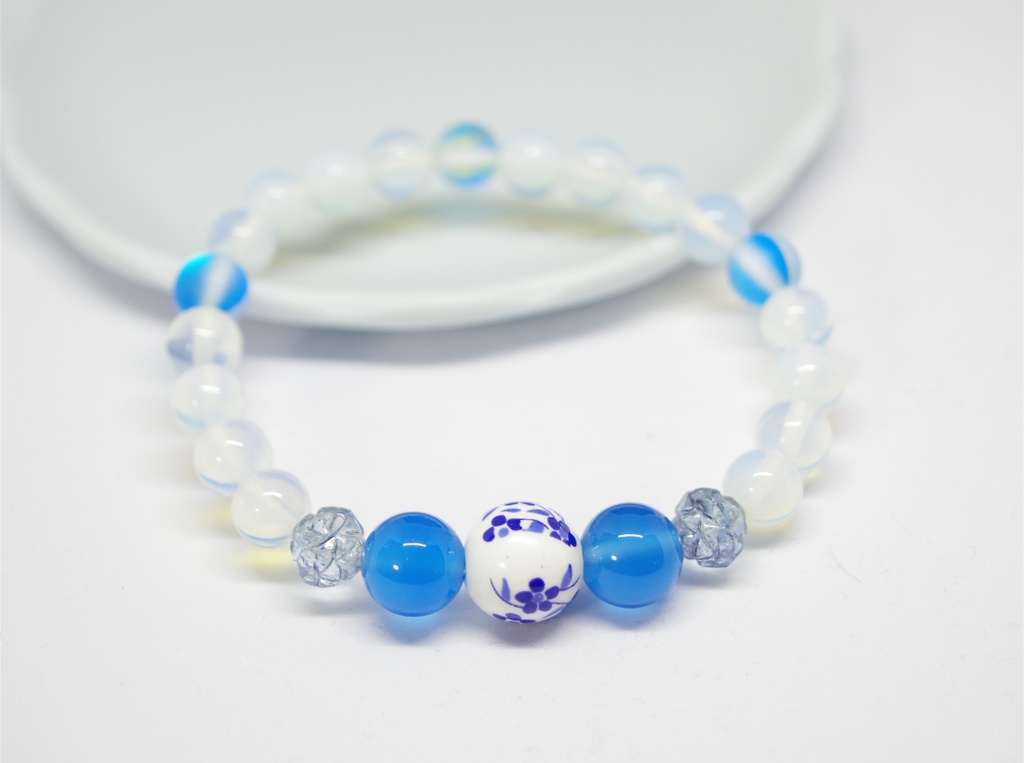 ブレスレットCー1