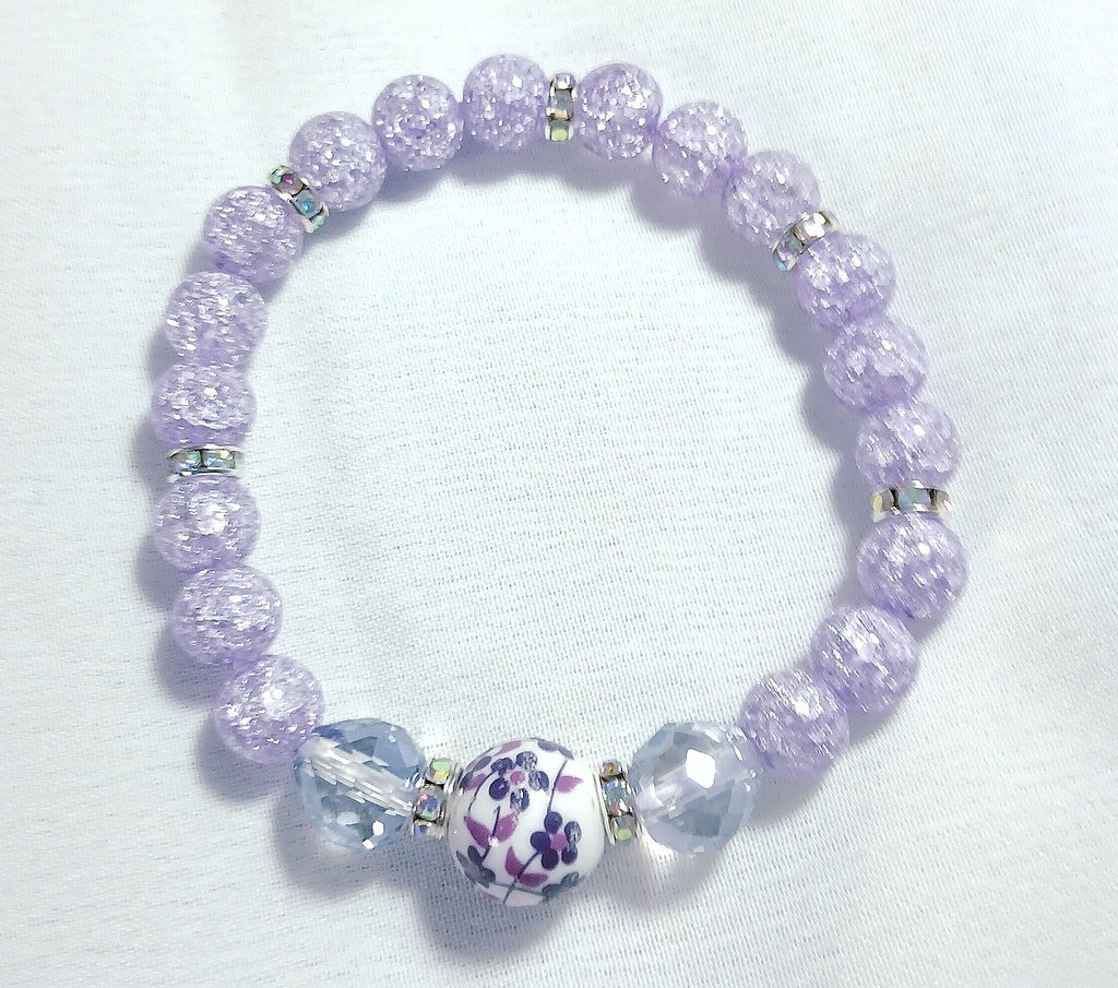 ブレスレットC-2