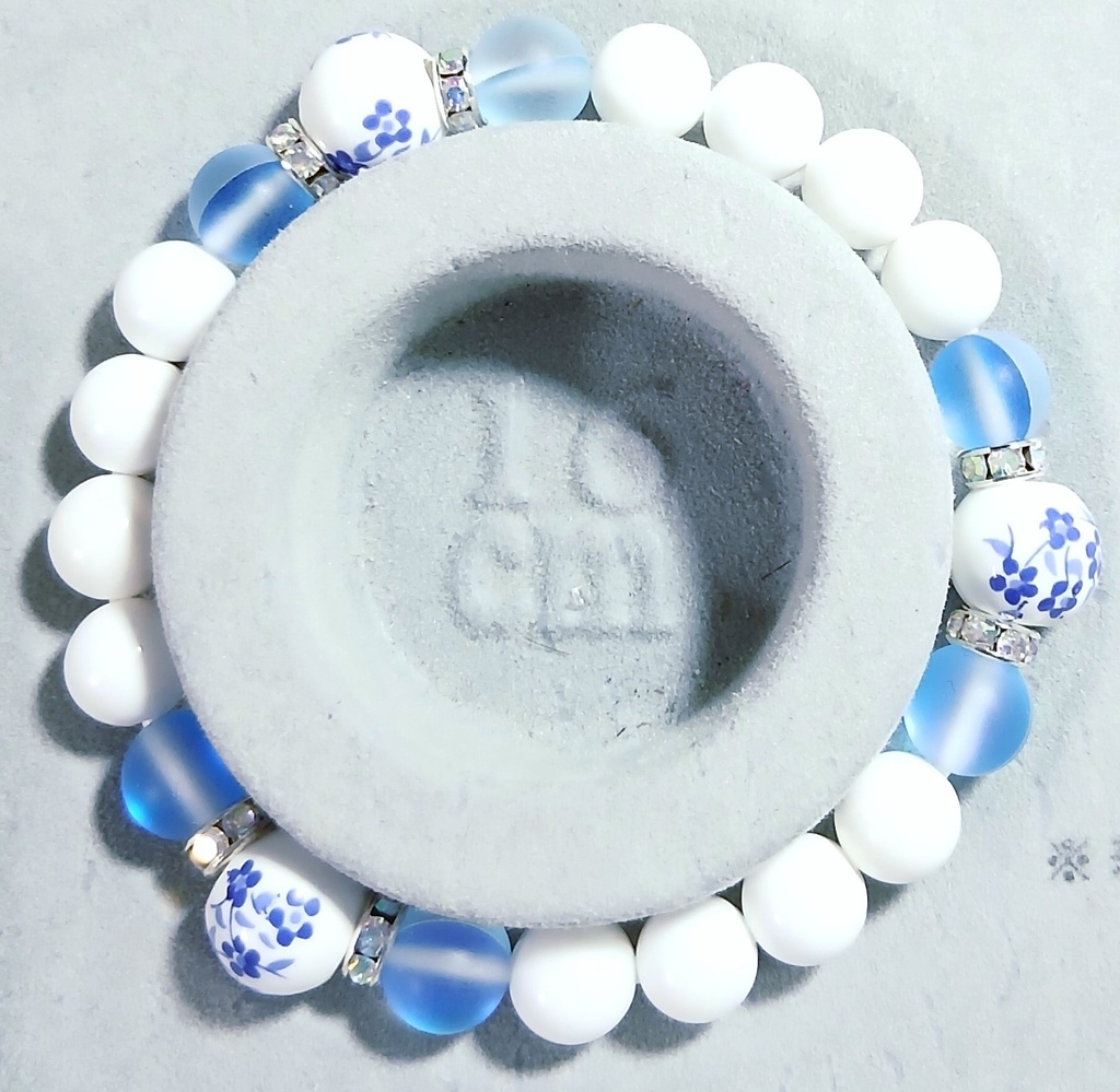 ブレスレットC-2