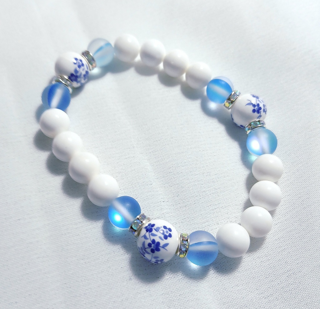 ブレスレットC-2