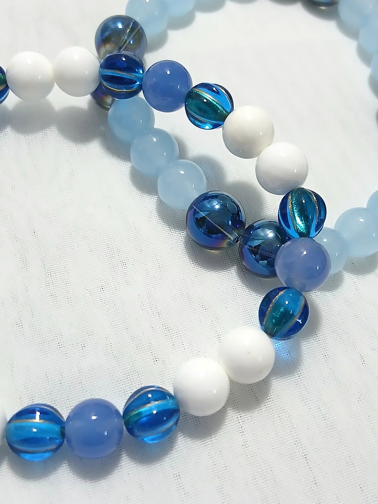 ブレスレットC-3