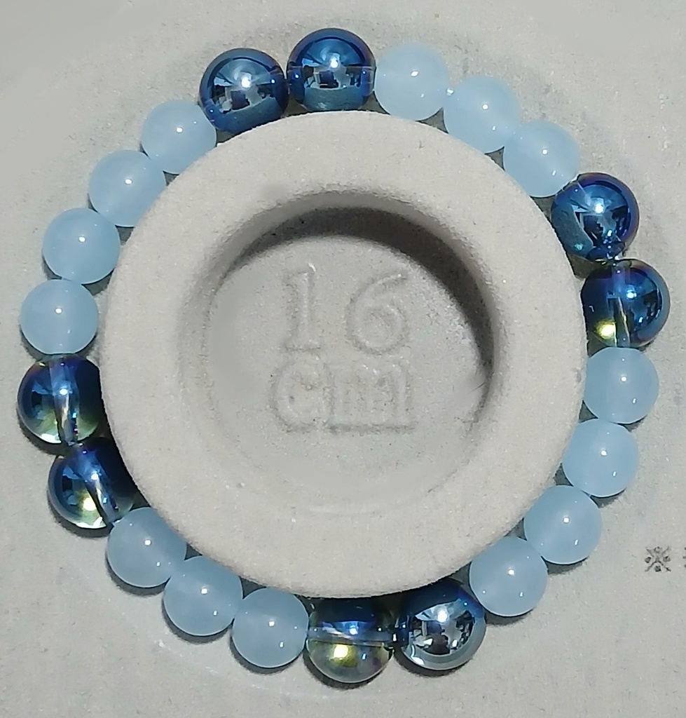 ブレスレットC-3