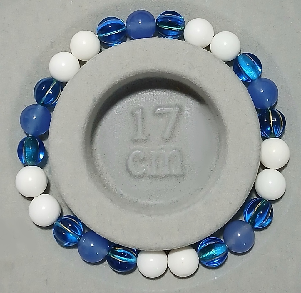 ブレスレットC-3