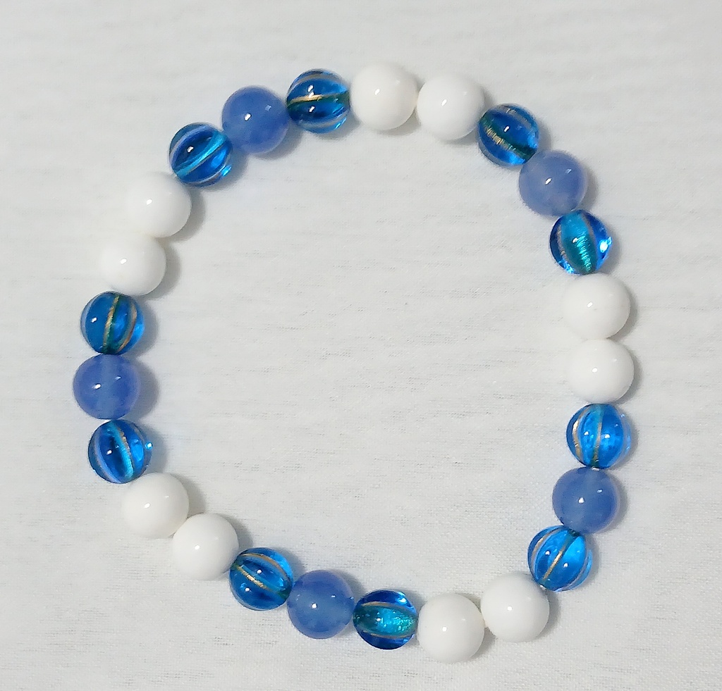 ブレスレットC-3