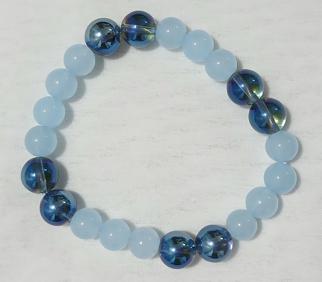 ブレスレットC-3