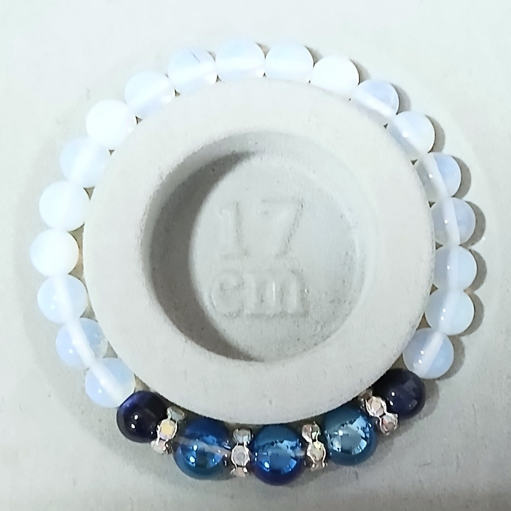 ブレスレットD-1