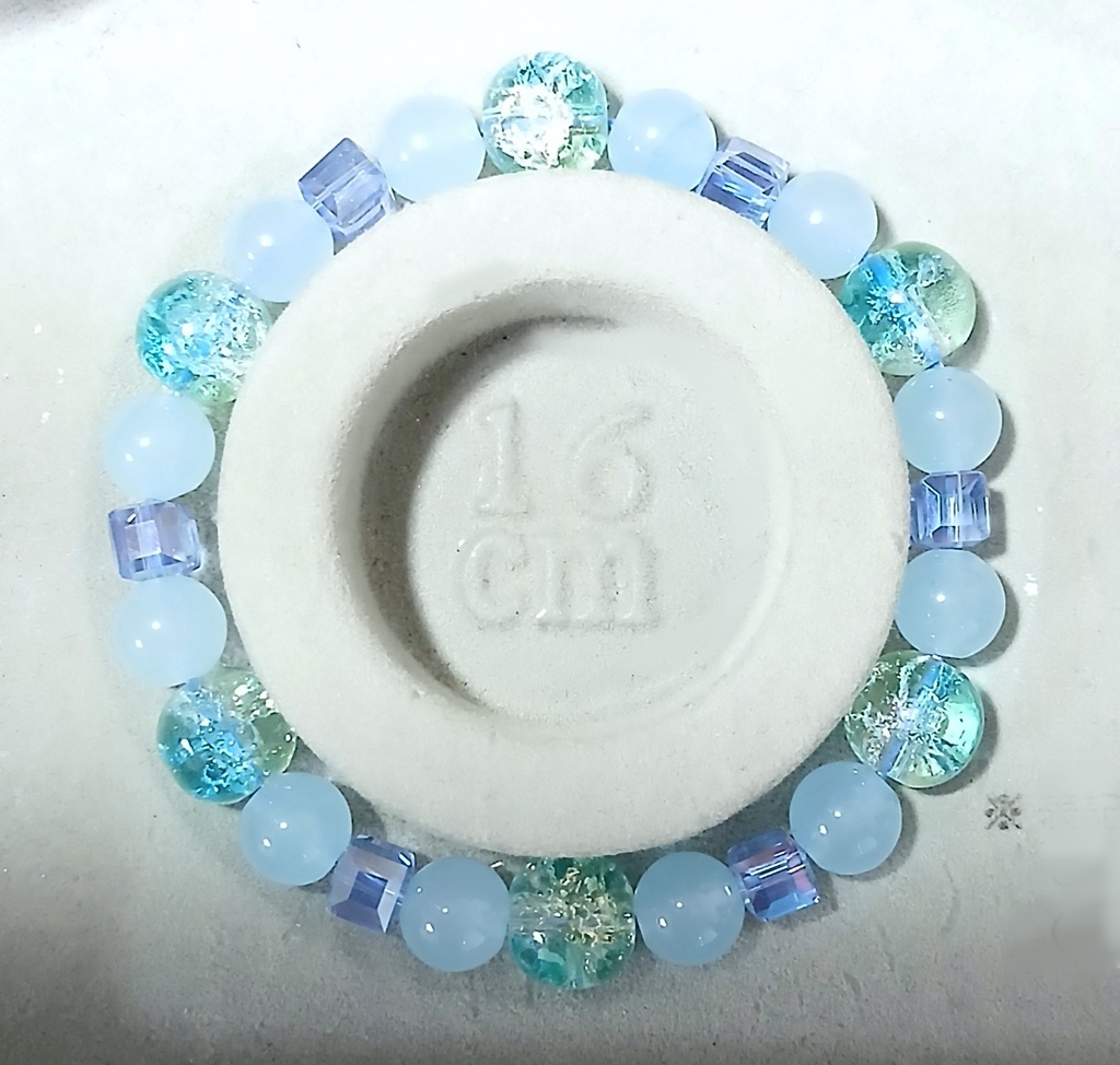 ブレスレットD-1