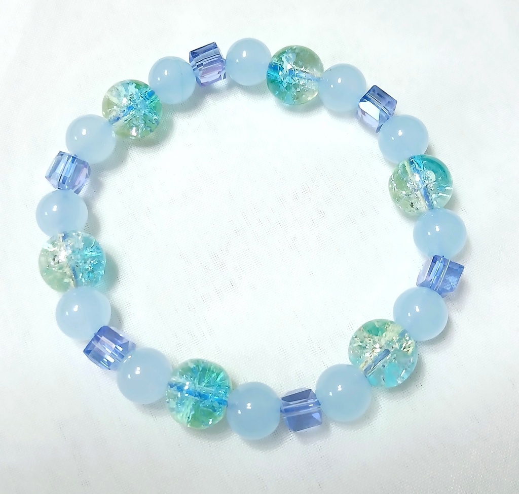 ブレスレットD-1