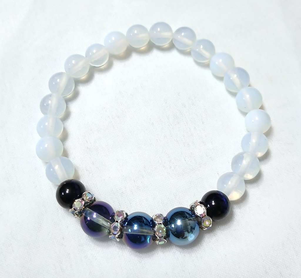 ブレスレットD-1