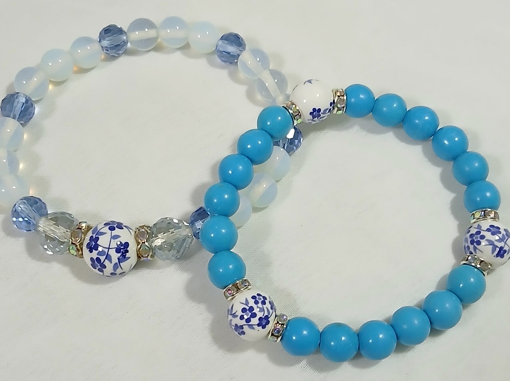 ブレスレットD-2