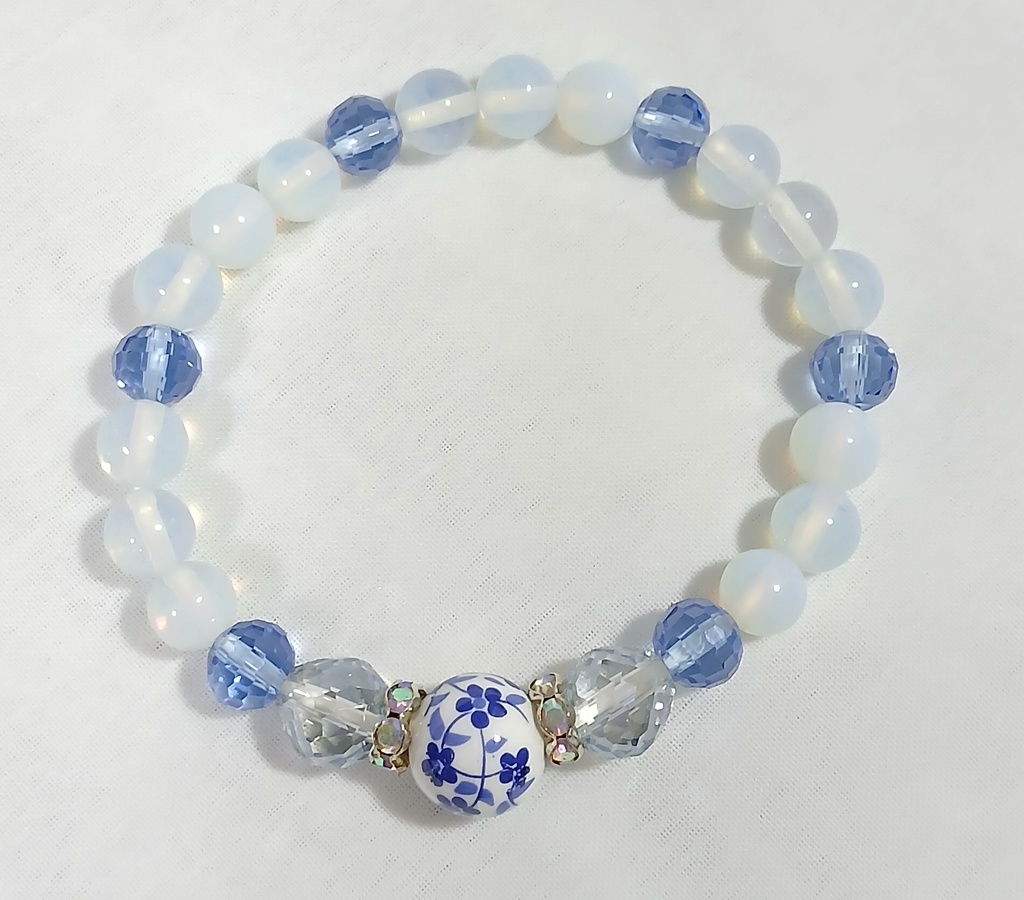 ブレスレットD-2