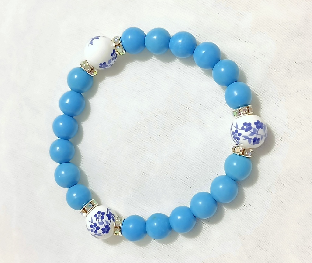 ブレスレットD-2