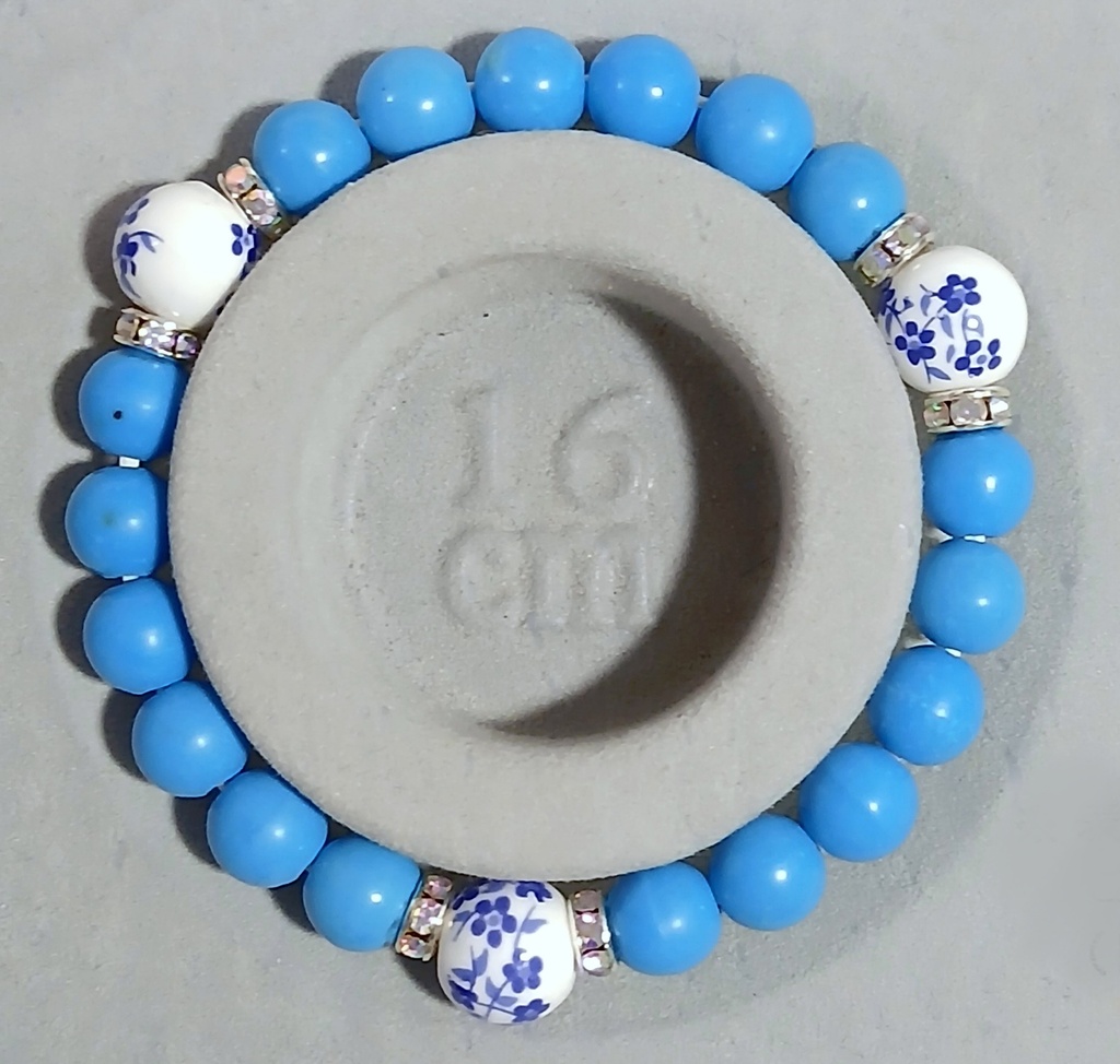 ブレスレットD-2