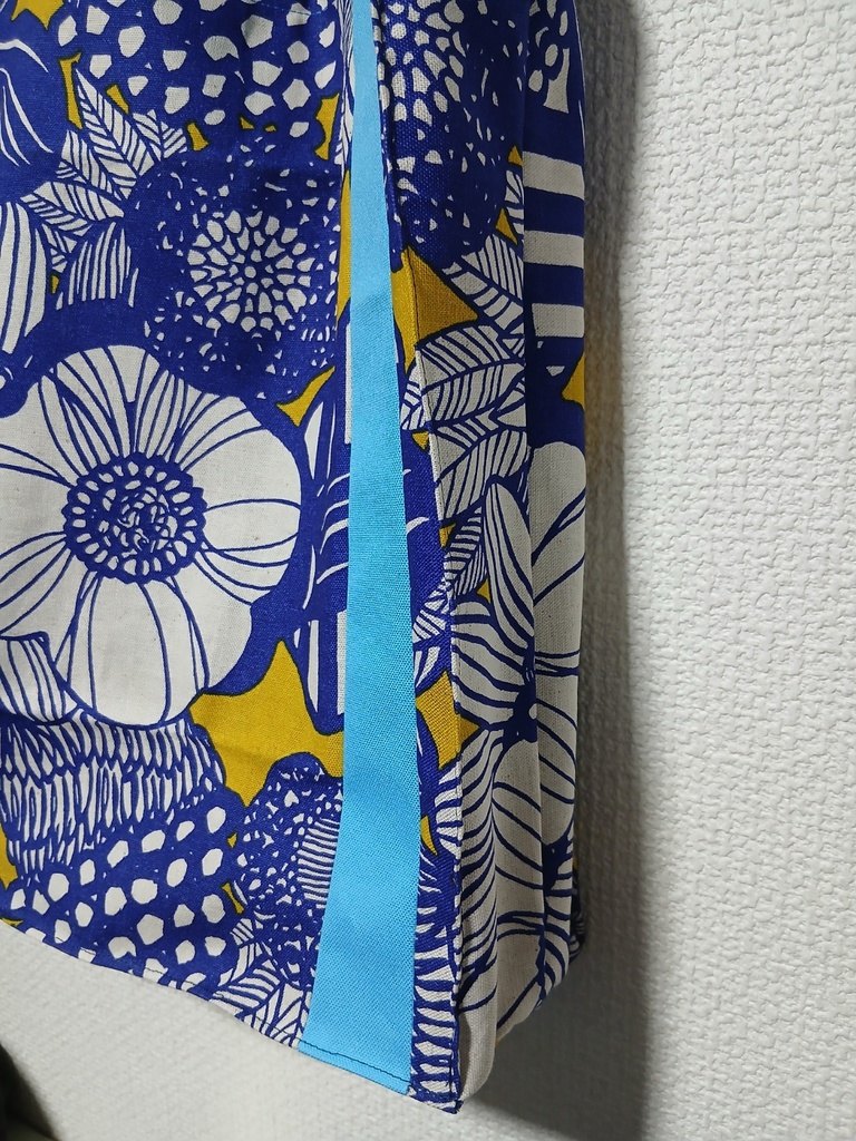 トートバッグA