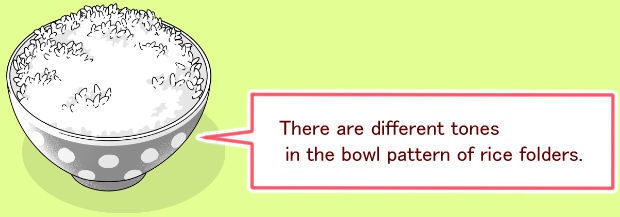 和食素材集(クリスタ/PSD/PNG)