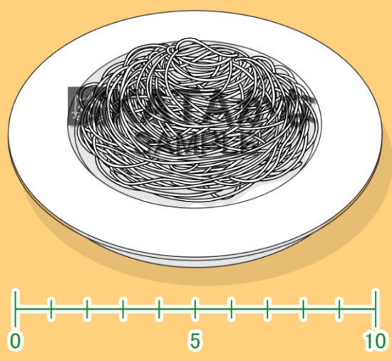 ペスカトーレEX(クリスタ/PSD/PNG)