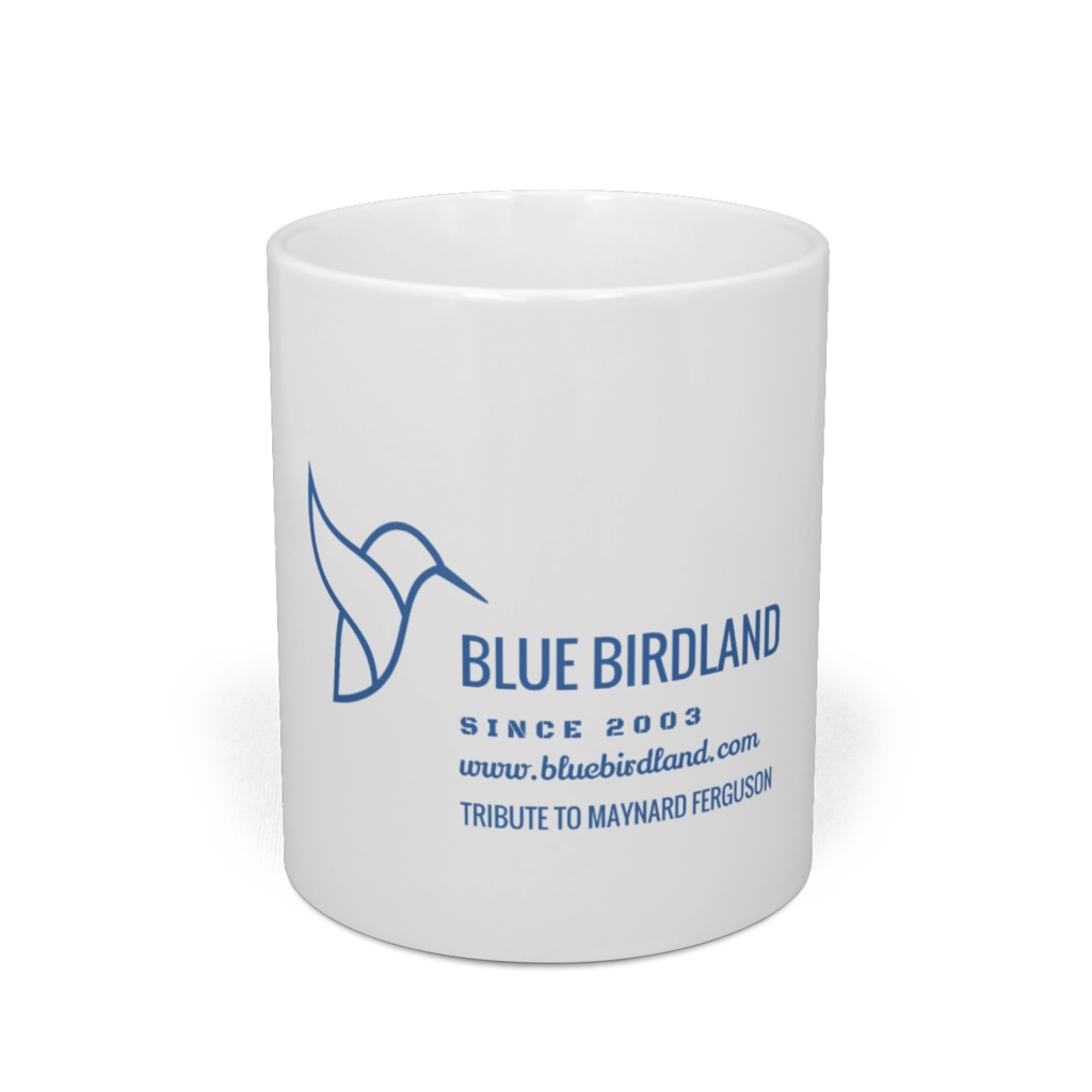 マグカップ Type-A