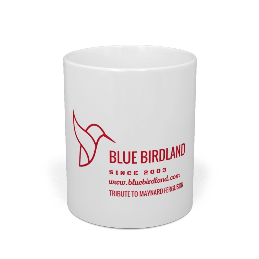 マグカップ Type-B