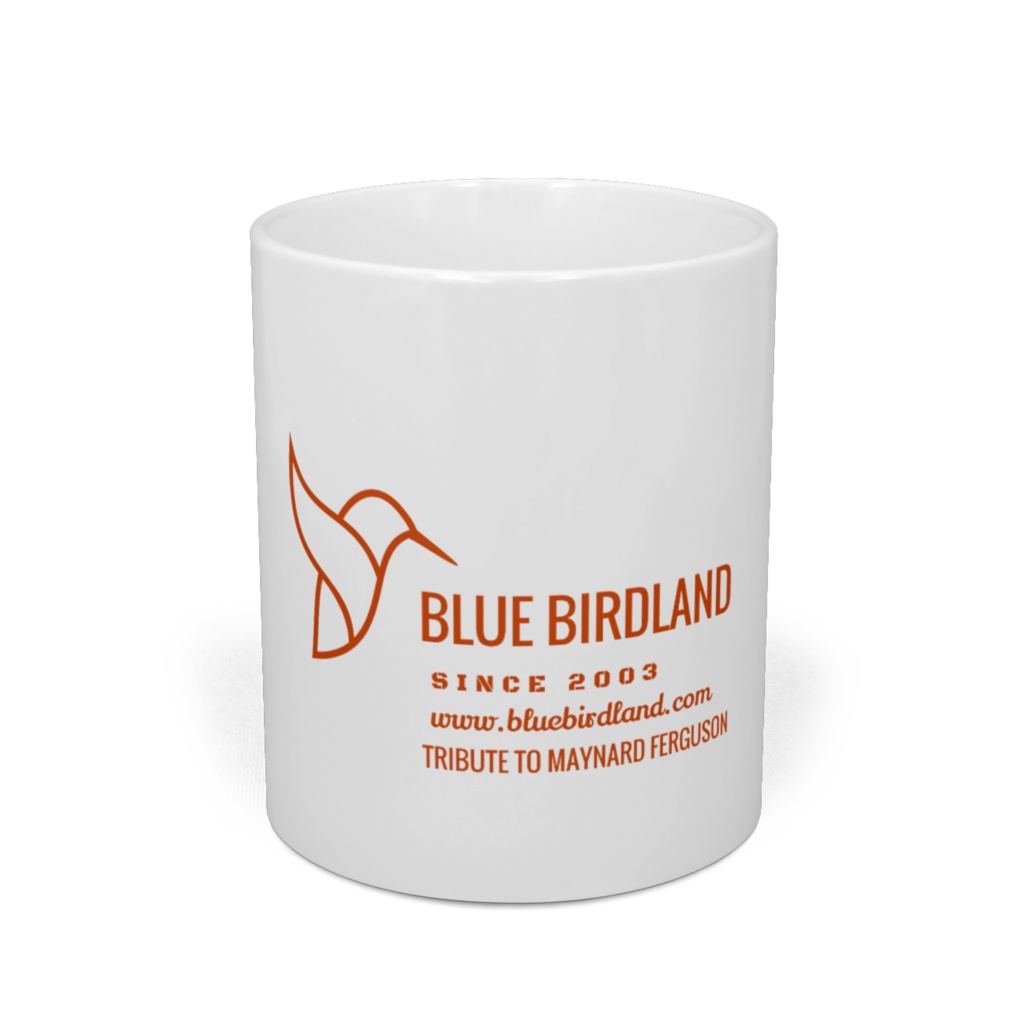 マグカップ Type-C