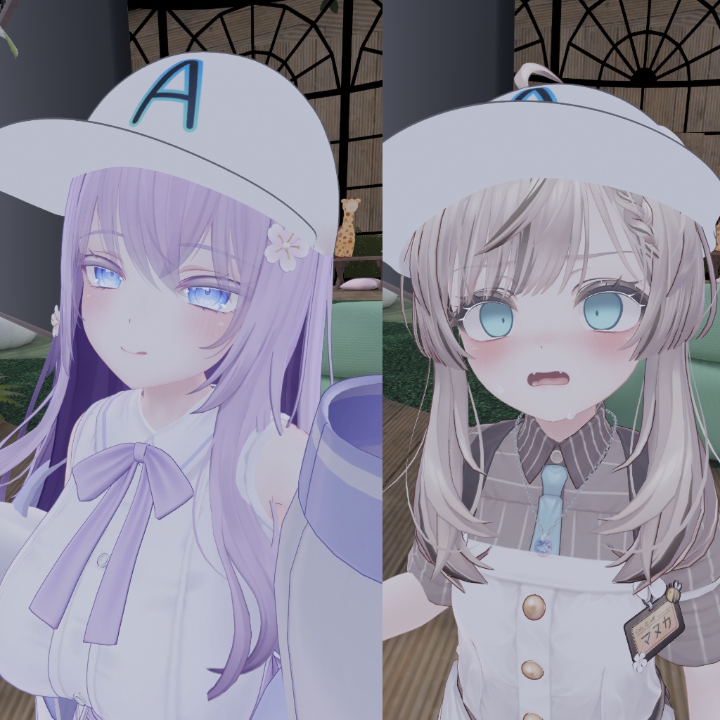 [skinder]Cap hat 帽子 - skinder - BOOTH