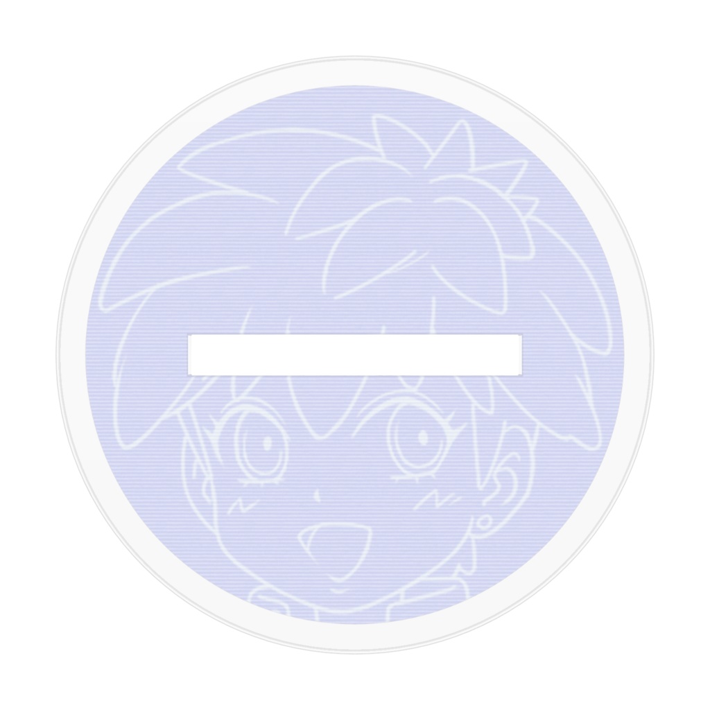 アクリルフィギュア ツカサ