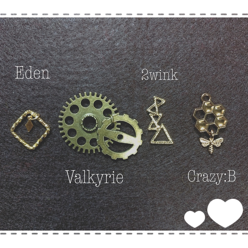 【再販なし】あんスタ5周年記念衣装イメージ:コズミック・プロダクション☆おまんじゅう着ぐるみ