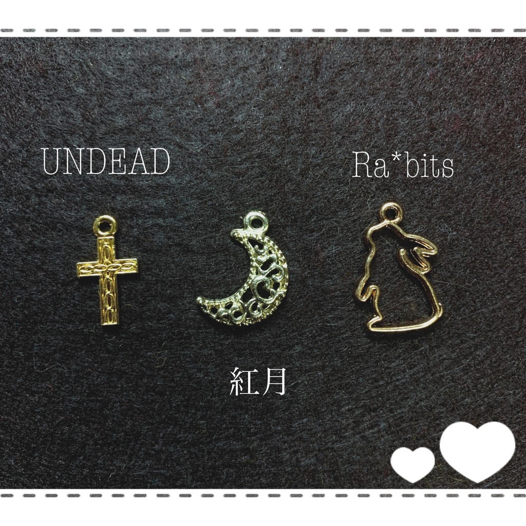 【再販なし】あんスタ5周年記念衣装イメージ:リズムリンク☆おまんじゅう着ぐるみ