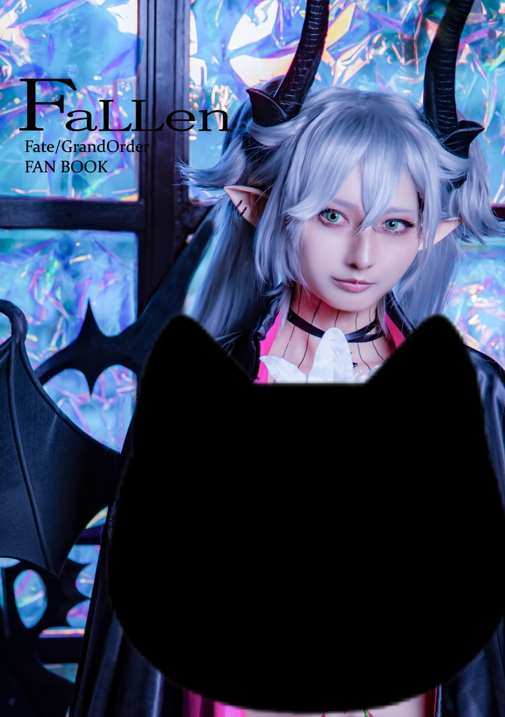 FaLLen
