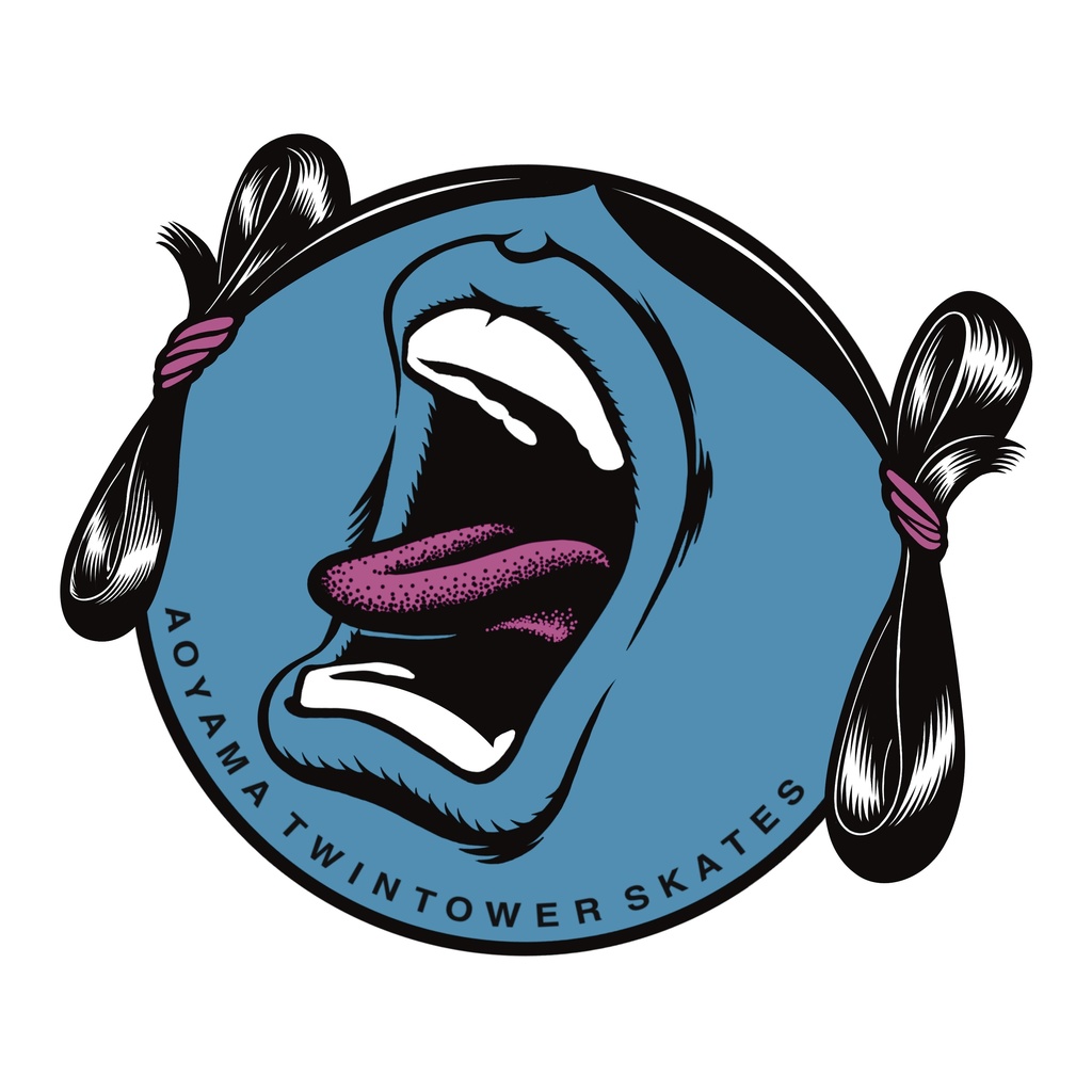 JJ スサノオ/SUSANOH(T-shirt White)