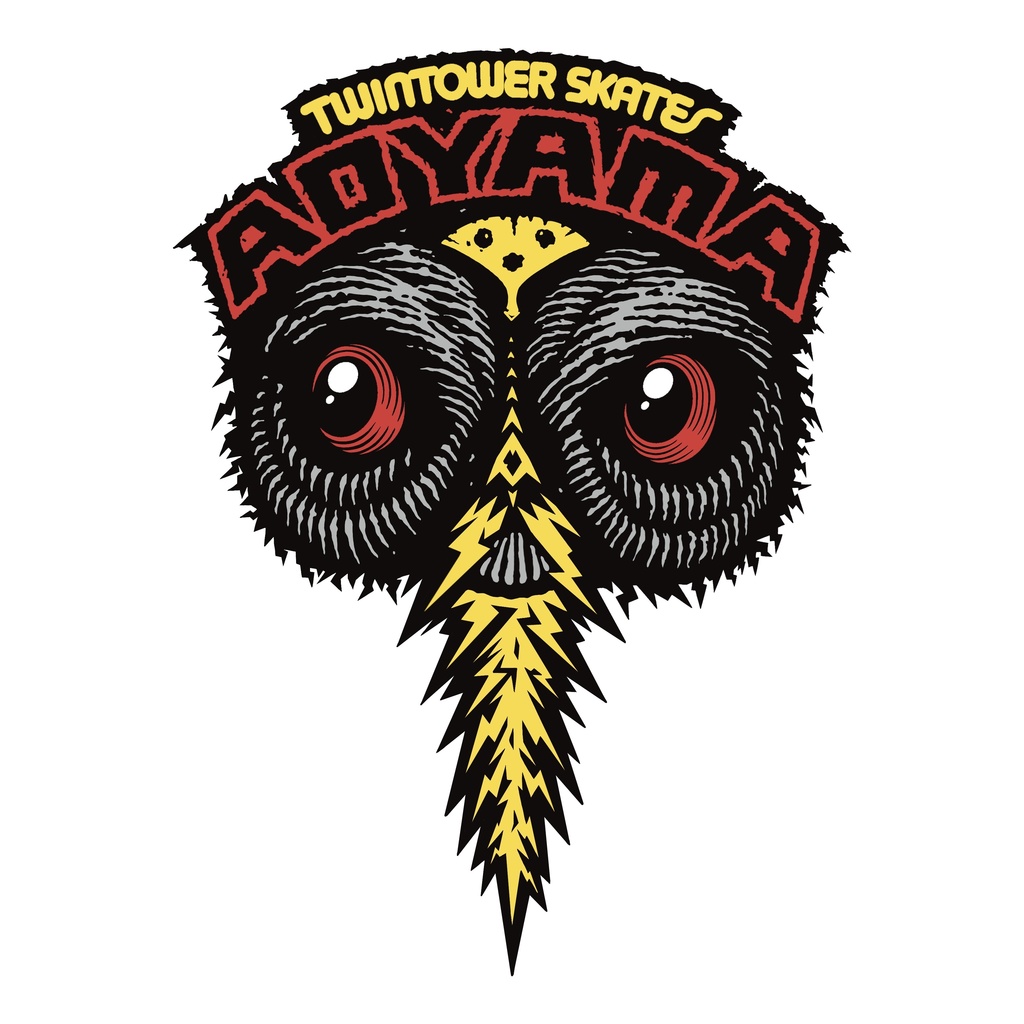 PP ⚡️VALLELY × NATAS (T-shirt White)