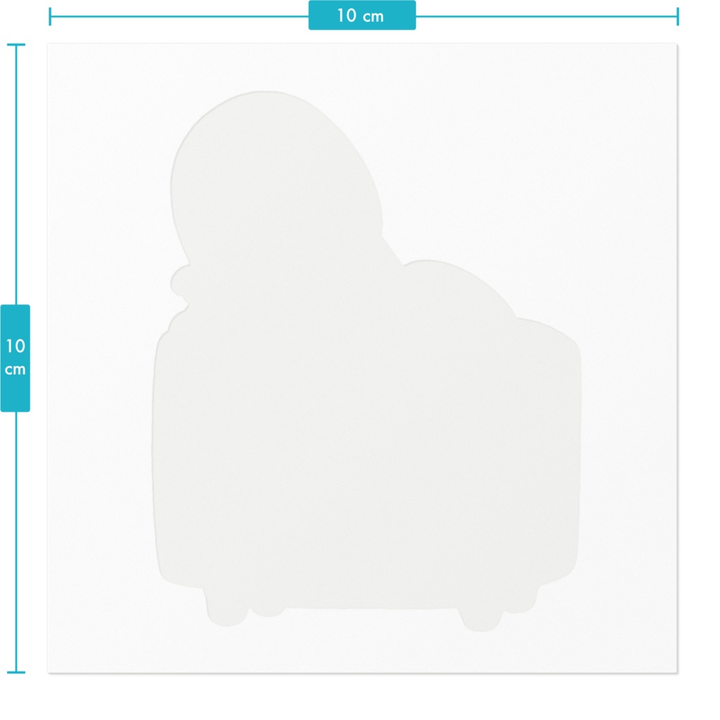 まいっちんぐJason Lee 📺(sticker S)