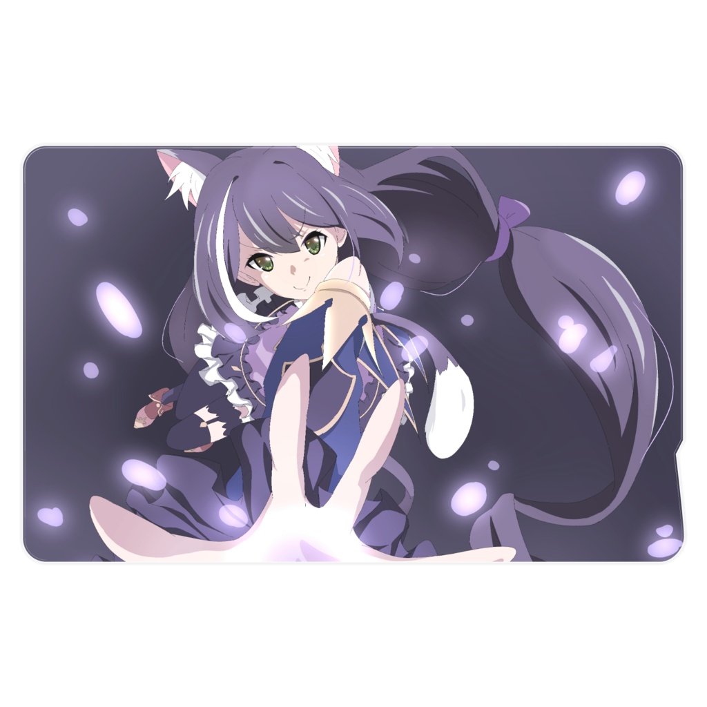 プリコネ キャル