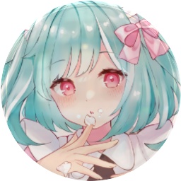 【蒔音みなみ誕生祭2022グッズ】缶バッジ2種セット【期間限定受注生産】