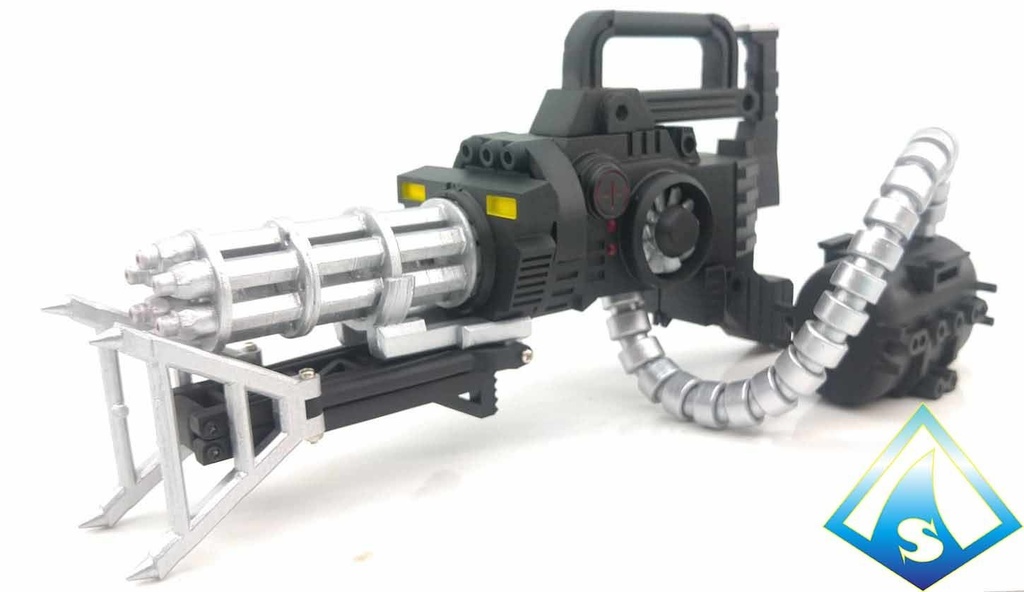 SA-01-Fire Web EX(DL)