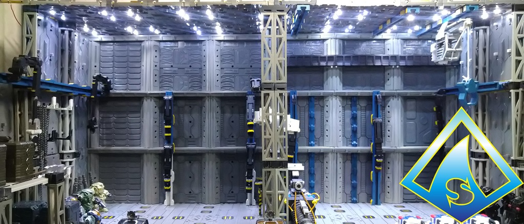 H BASE UNIT(DL)