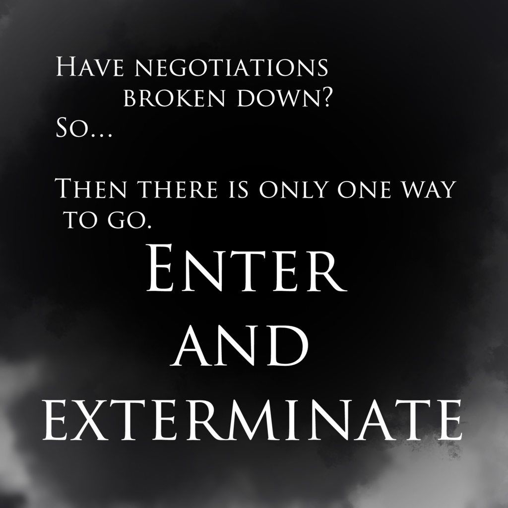 Knock Knock… ~The R6S gadgets set~