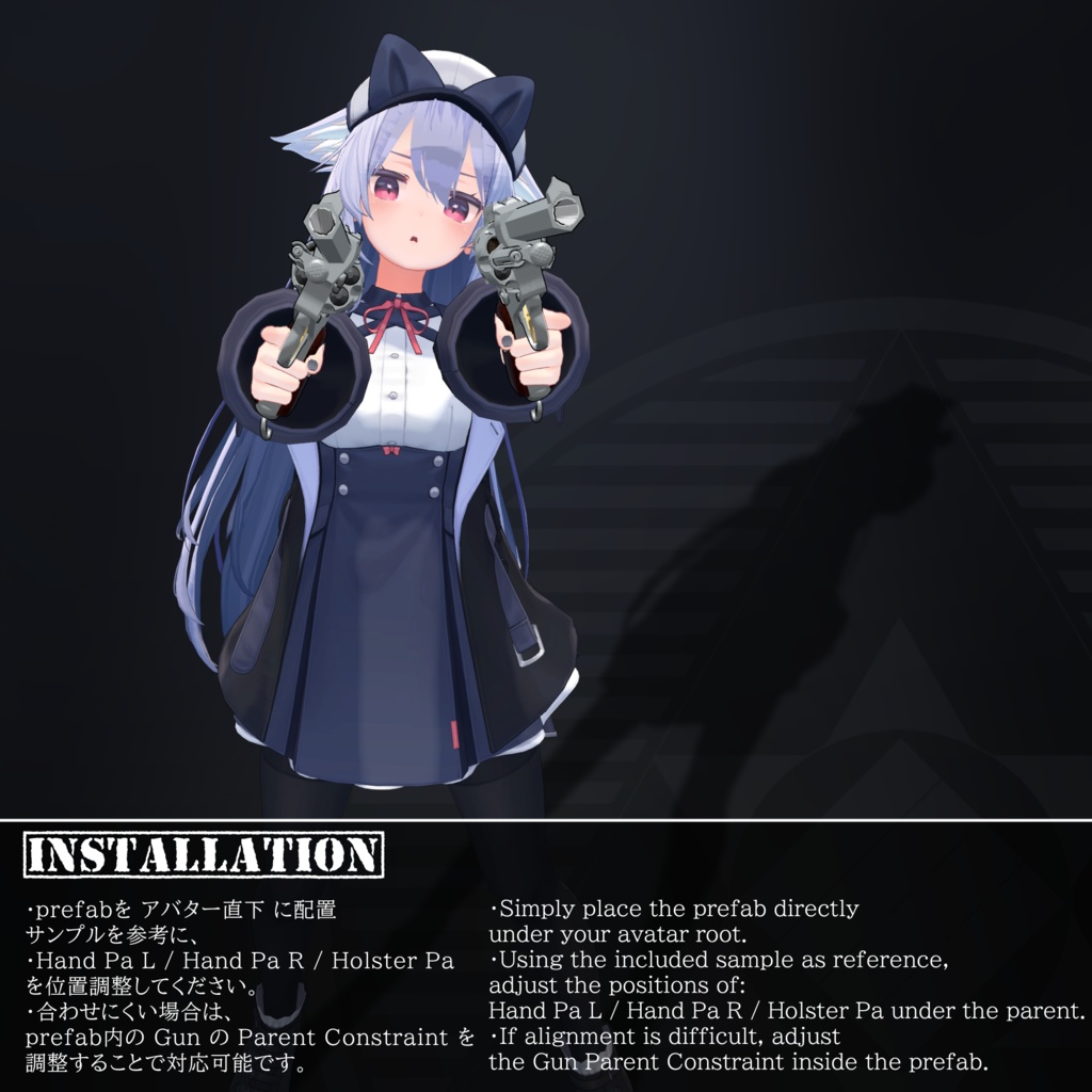 [MA / Gimmick Included] EEA Model 1877 Revolver｛Sheriff&Safty｝ 缩略图 7