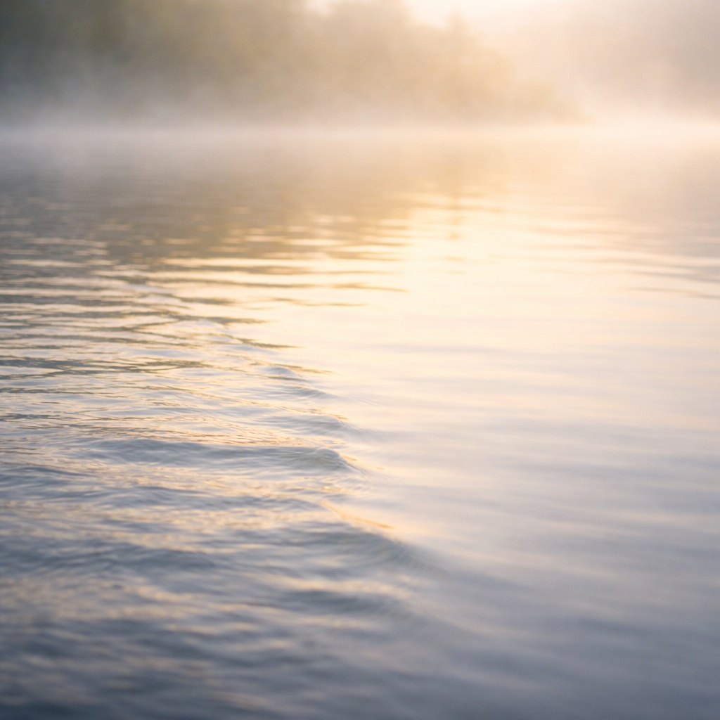 優しさを裏切らない境界線 ── アサーティブという静かなあり方